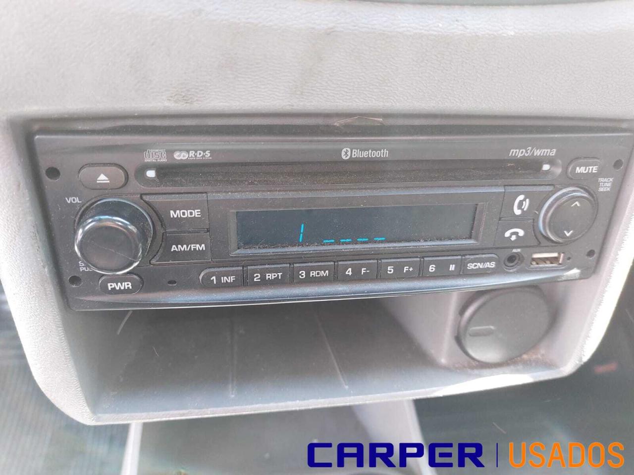 76f8e477103246af0d83fb6205598f07_1765336560-1