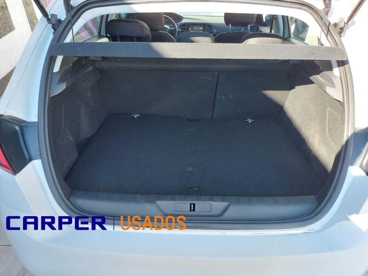 770440d51d4de096eb2e3ebfacadaebf_1765595721-1