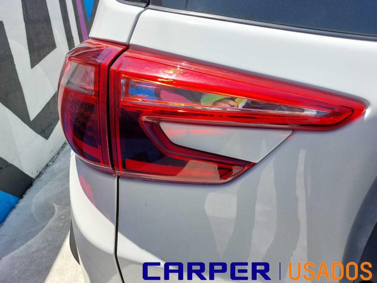 778038b4b4dc7efdfb607a6ce6c03ce4_1765725315-1