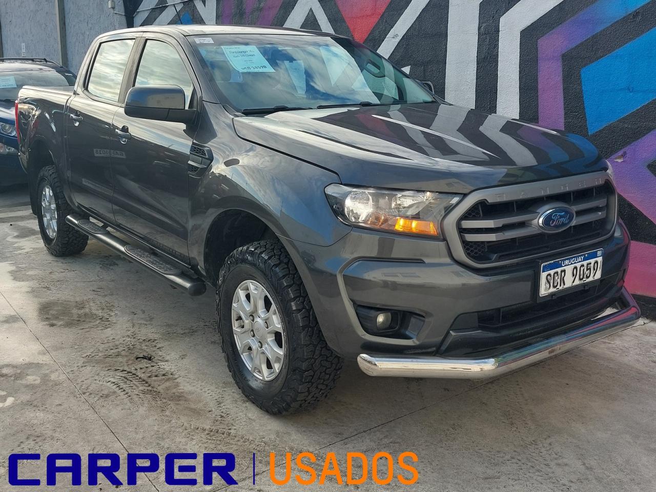 78e47db6757ded1d74f25c0eeef4739d_1766546376-1