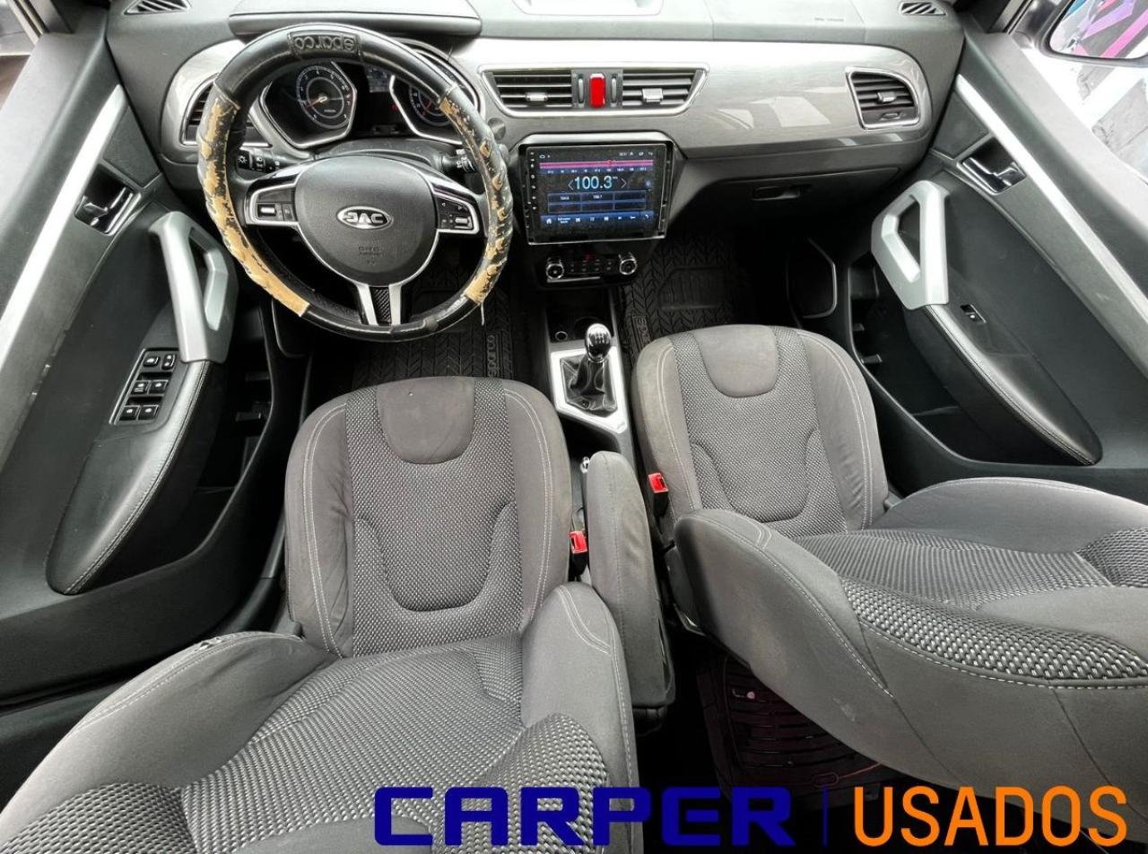 79867e8f4e94a04b113cb70b328df057_1765250283-1