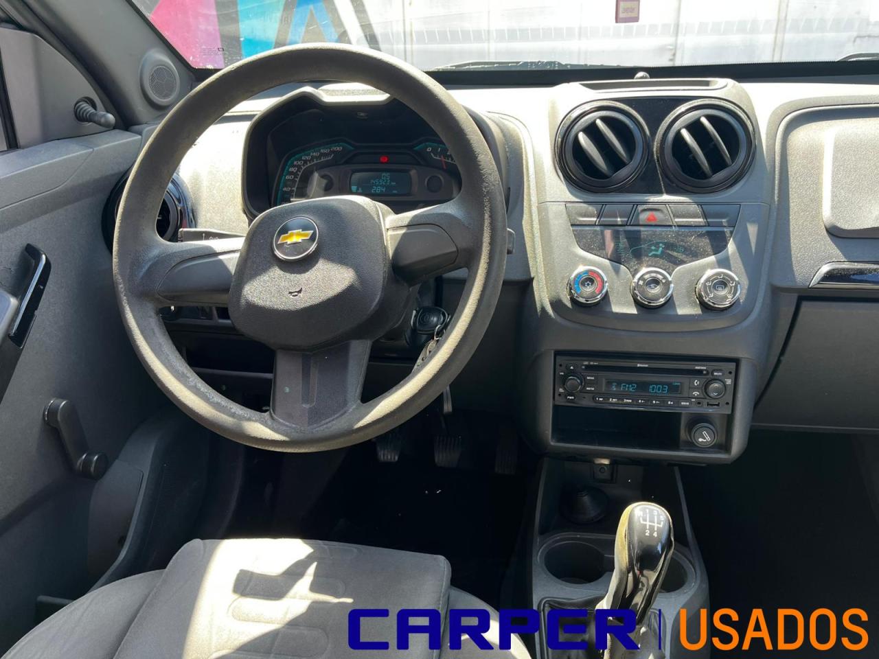 7a97ac6e28cfdca4e3b9873b119e5ded_1765487358-1