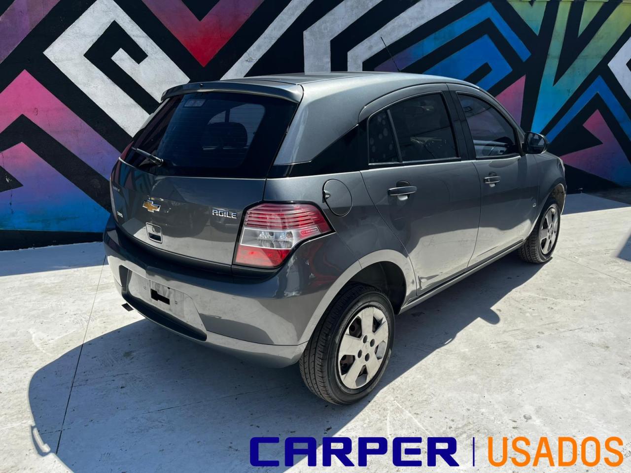 7a98bb07b444079129238d10be7396af_1765487356-1