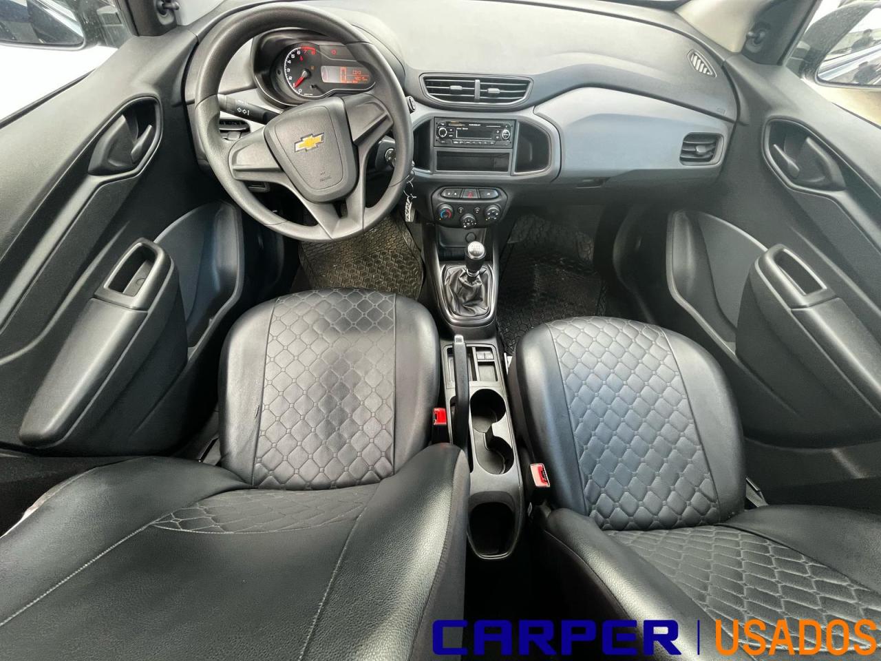 7ae0167fc40cfa728ffcd9e9d17db013_1765596023-1