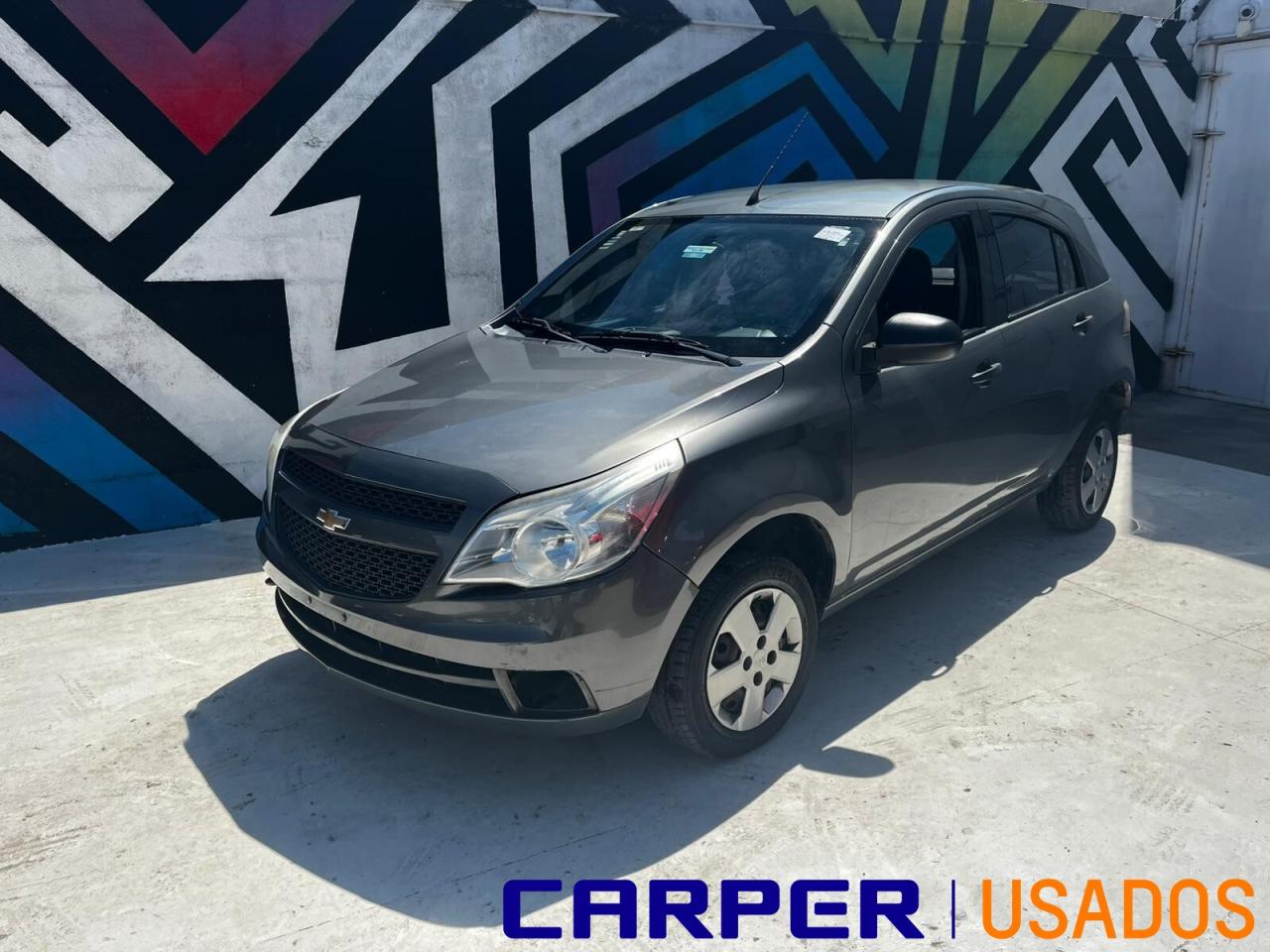 7b66f52472810d545ee0c848753ea324_1765487352-1