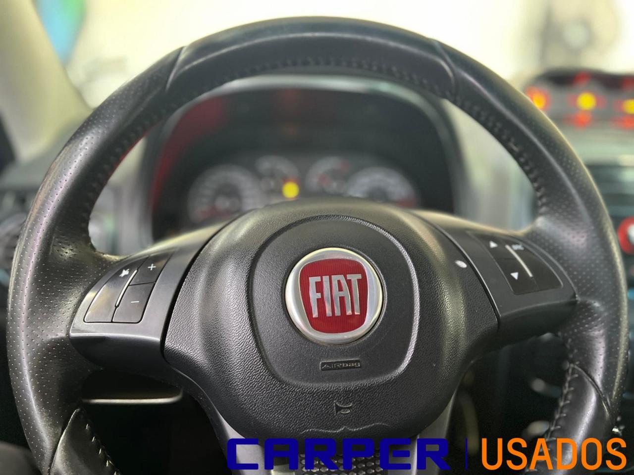 7b722f5fe569a9ebfa0b115038ea6e47_1765250332-1