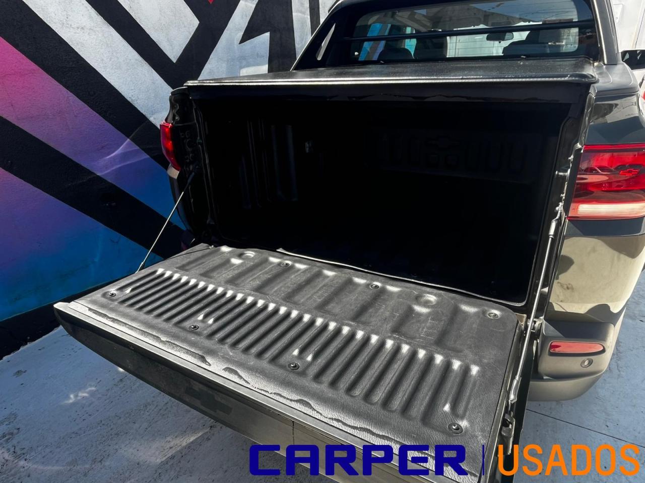 7cc579cefc3c8ee85f97502e7c23929e_1765567973-1