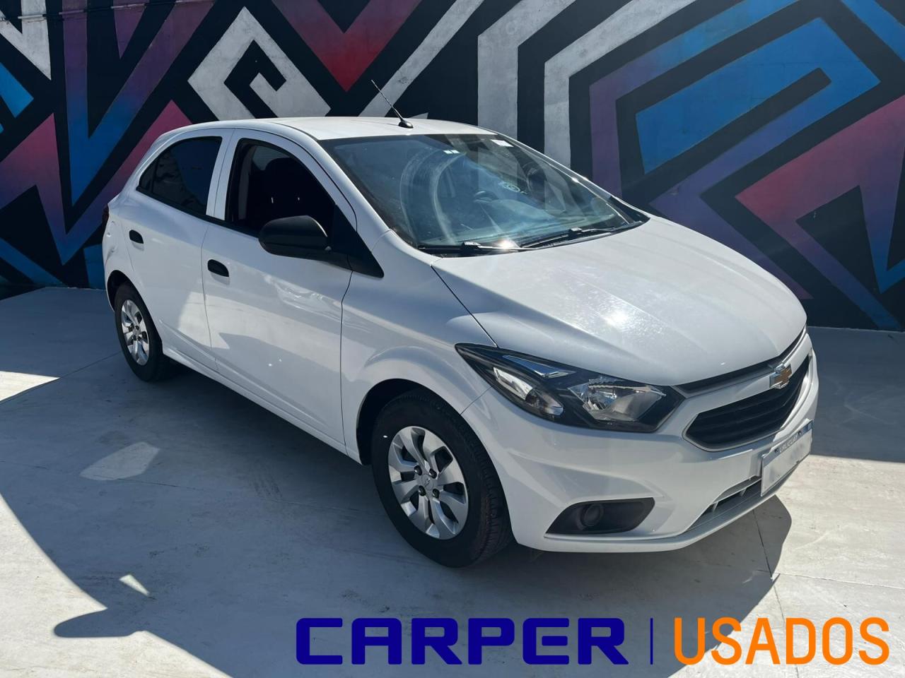 7ce87f2c25e85cd733c8854266d3ca4d_1765596133-1