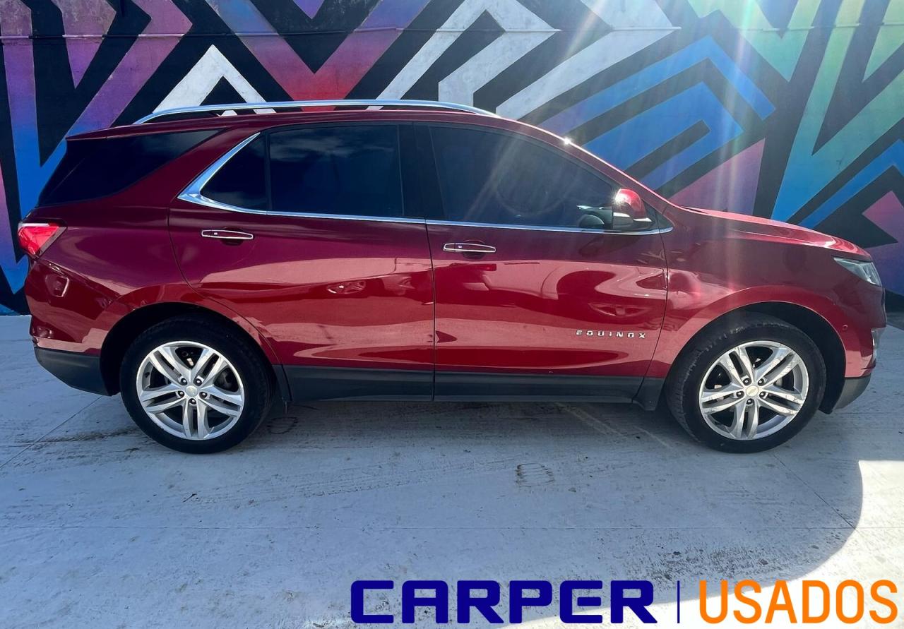 7d3fa60f7d5f777d66c34b19886a022d_1765336535-1