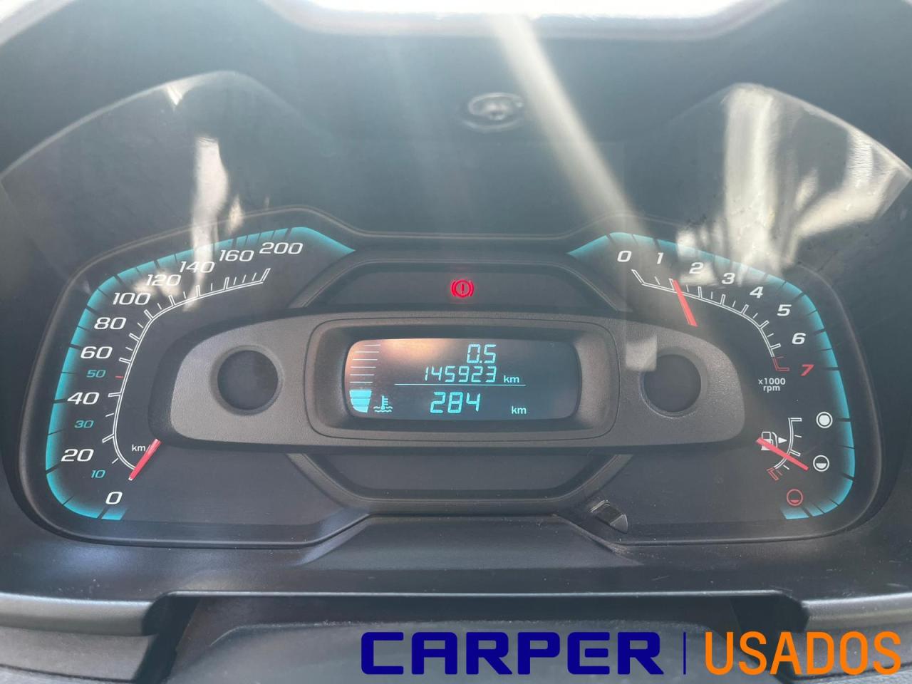 7dcccfb84b75bc5873266d0637d15488_1765487360-1