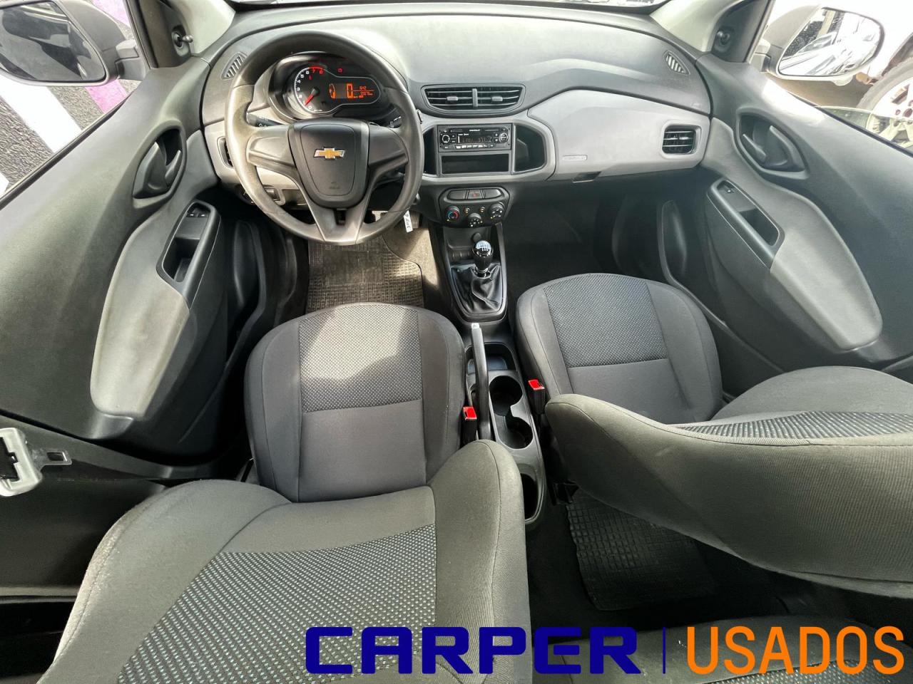 7de470614eec3849bdb1aa1ffa77e0c8_1765725618-1