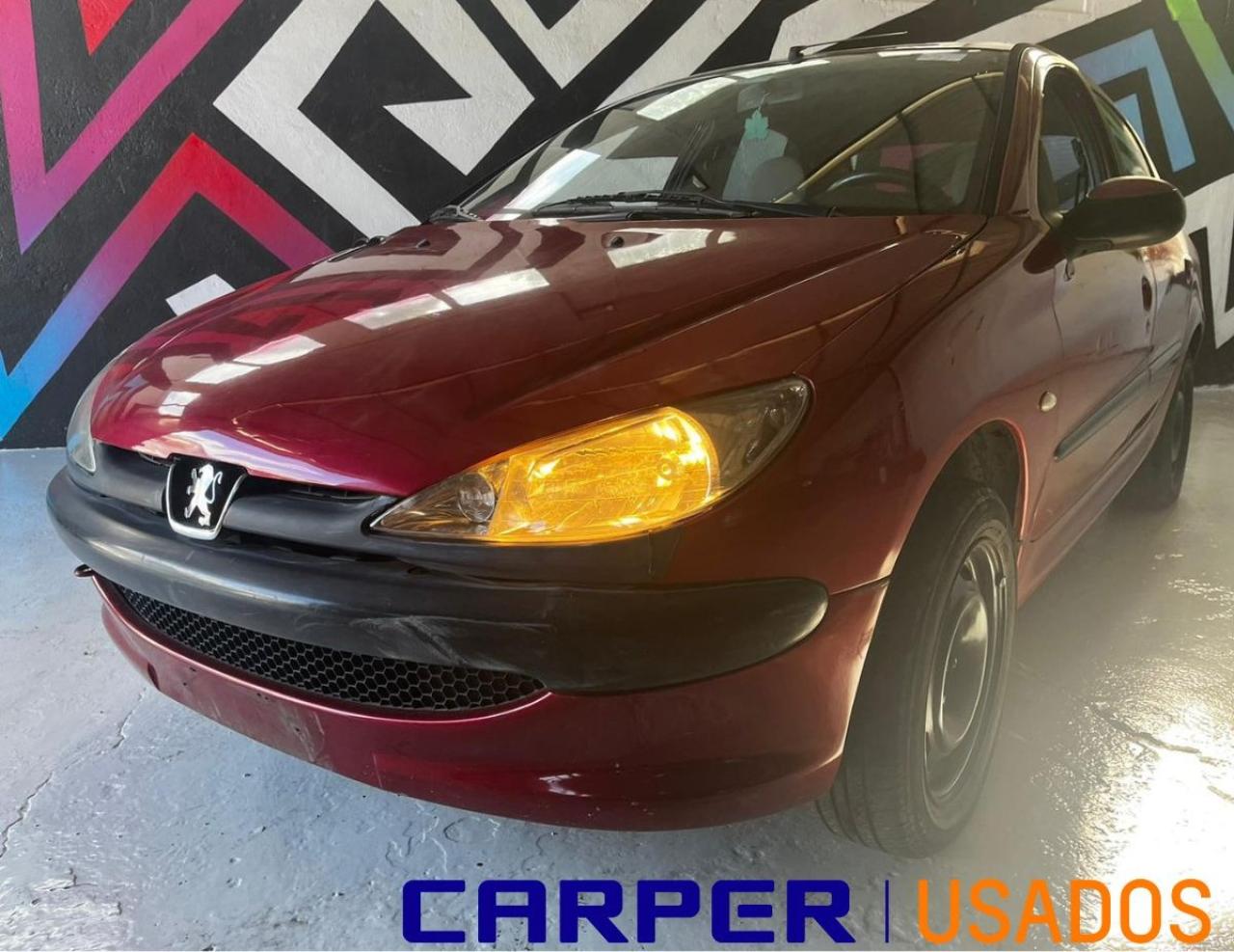 7e03a89958946955c733a09456036754_1765682222-1