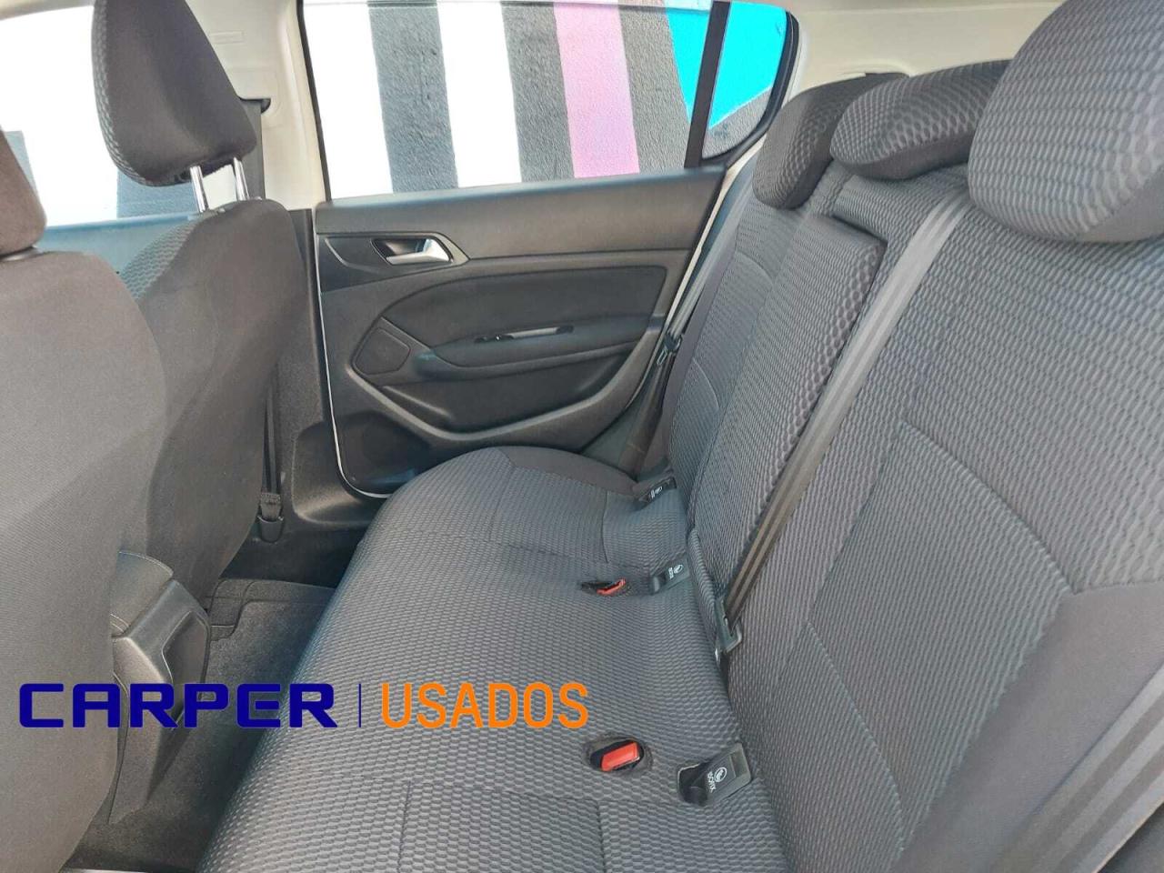 7e3aa195cfd3db99af60aa9f165752cd_1765595734-1