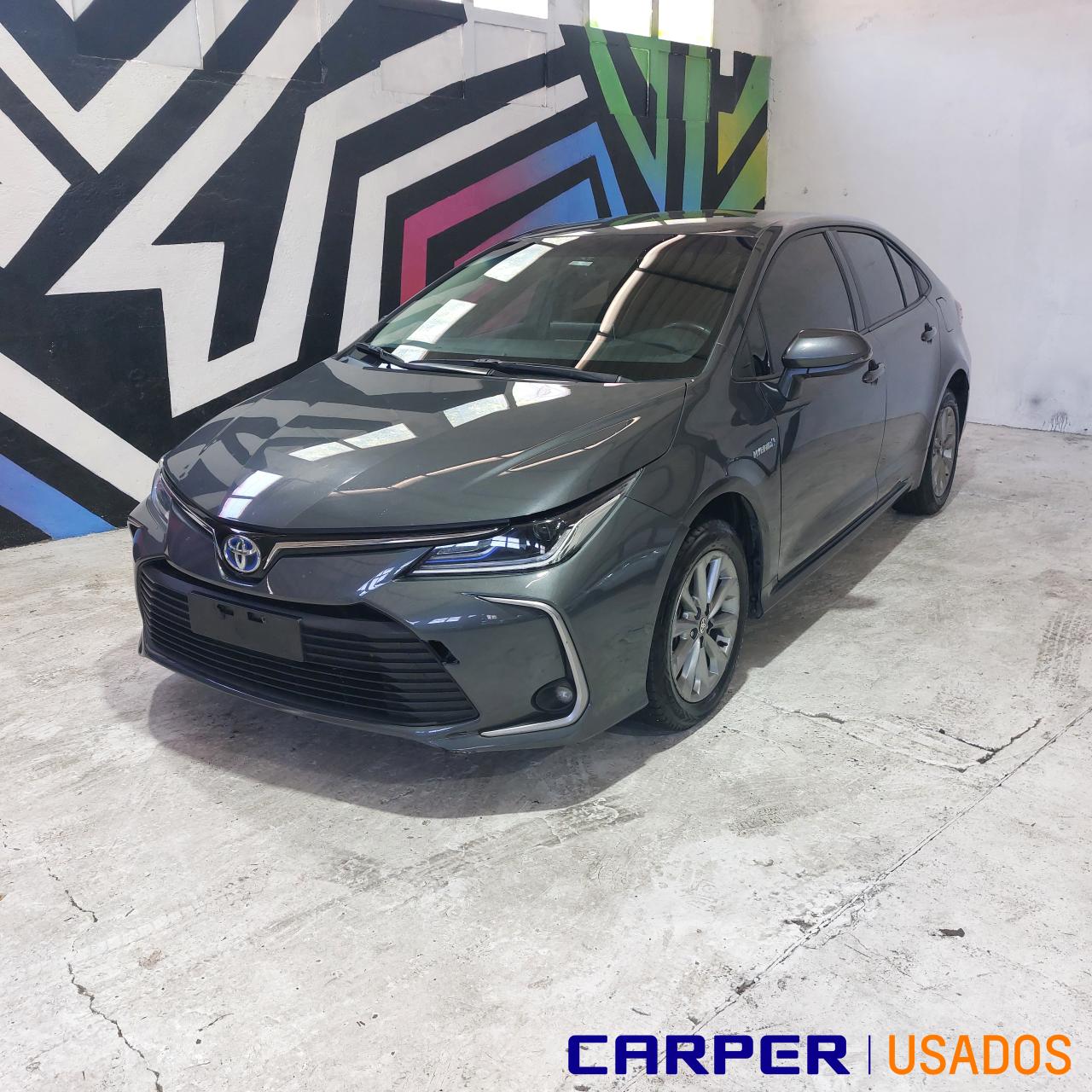 7e6760e6a72e80765133e67bd9ecbc5d_1766546300-1