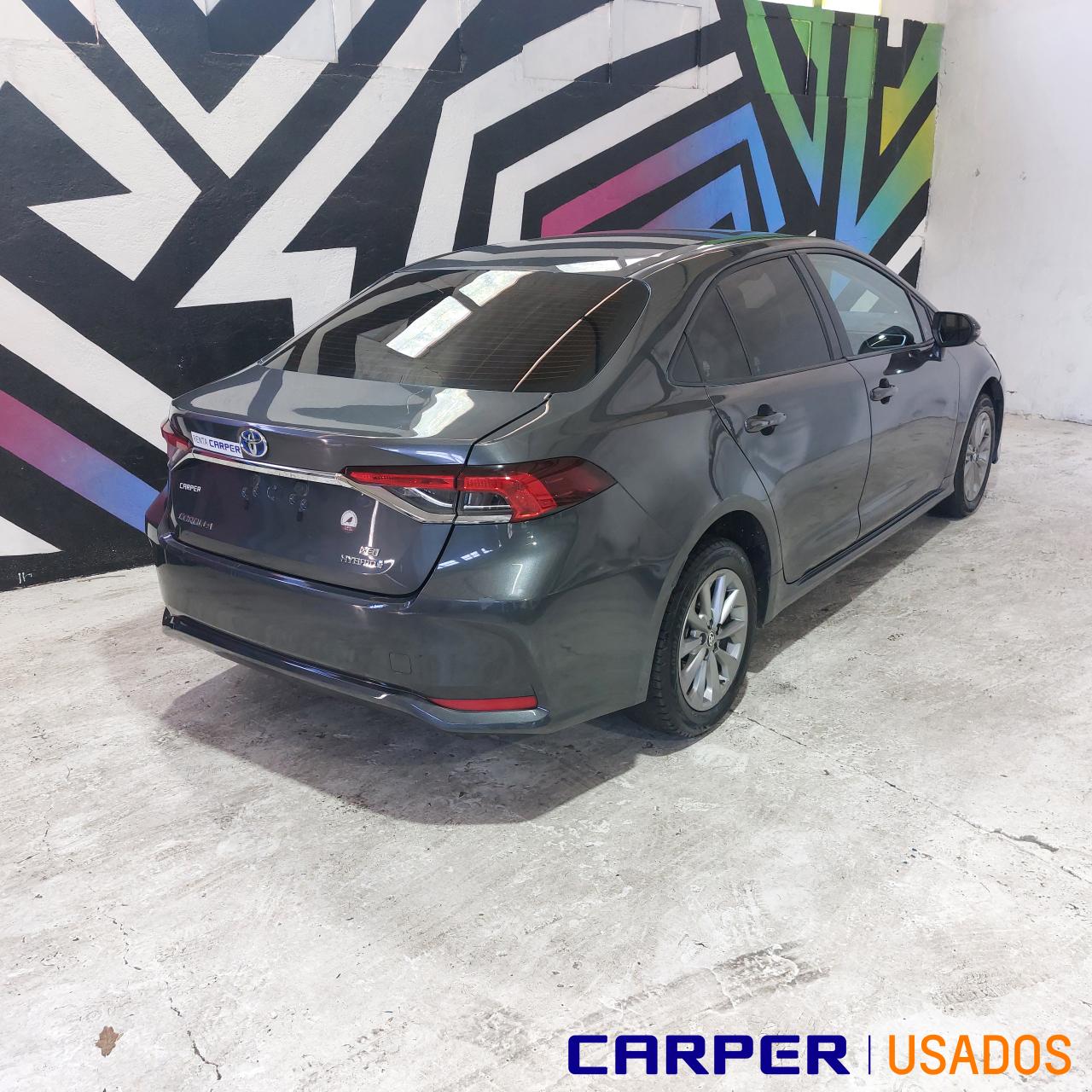 7e8905c6c135b79e2caf09b04aee87b1_1766546301-1