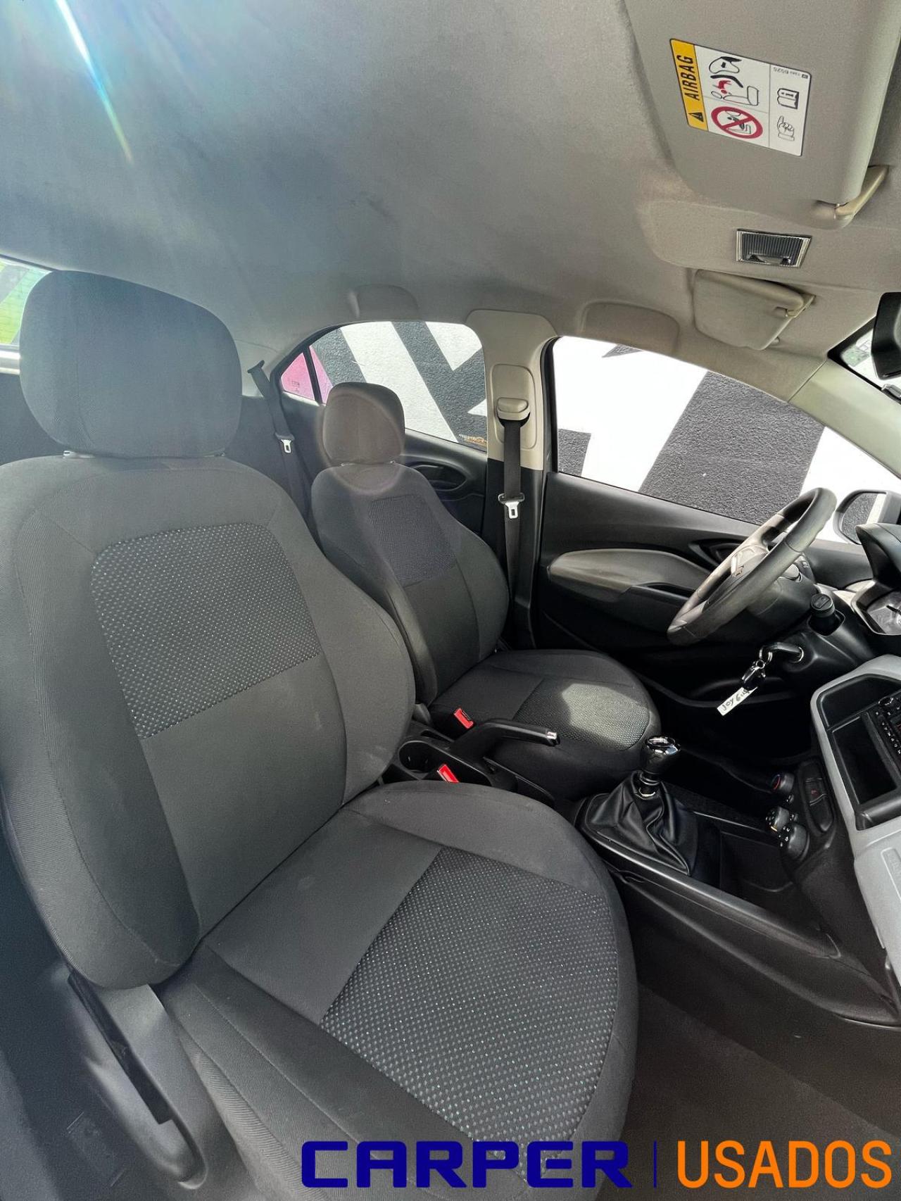 7ebafe61591cb8cd45d0f1956acd14cf_1765725622-1