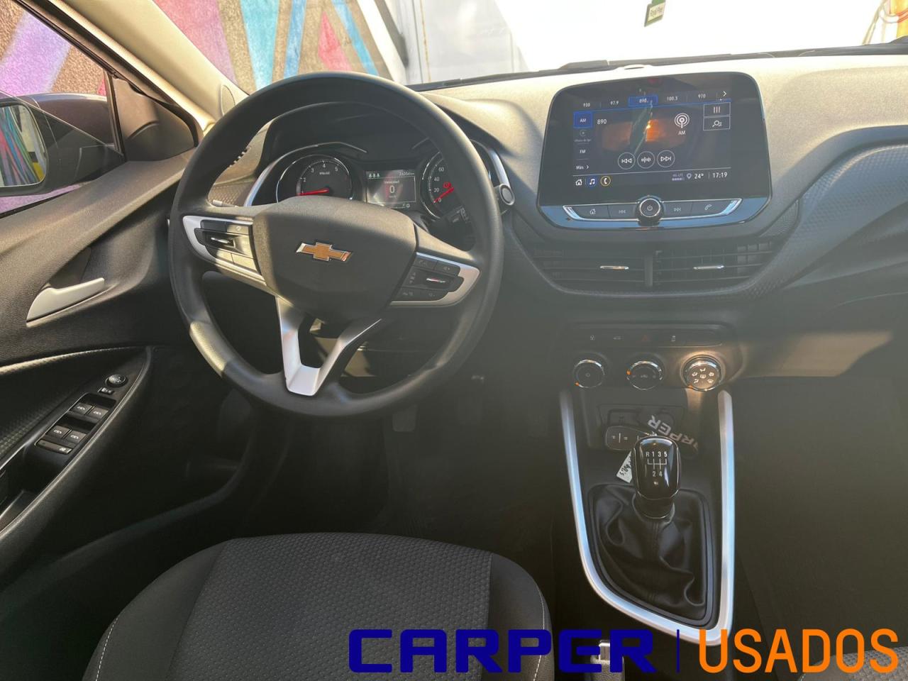 7eceb722ff317e1288548f138fe24d3c_1766805362-1