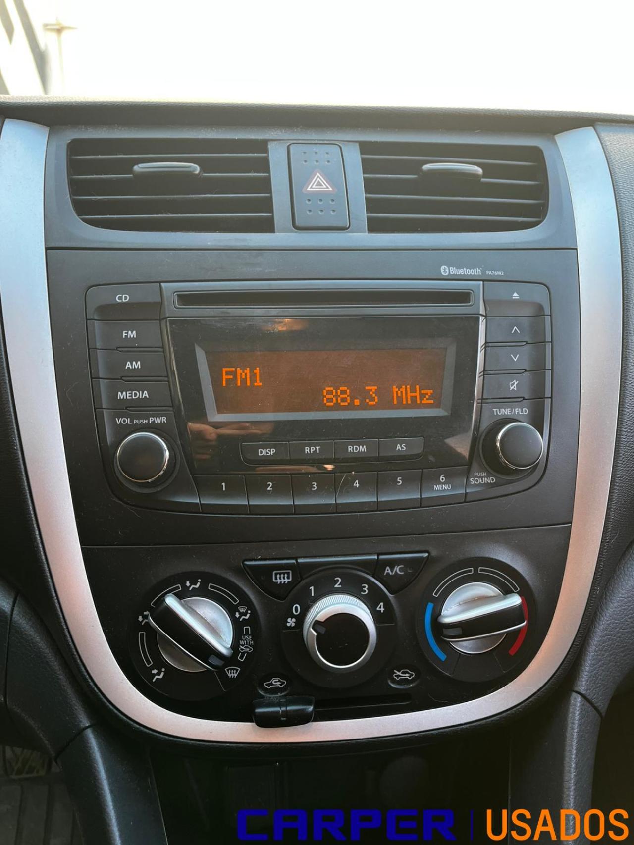 7f51bd616a9445609427e5df8b578b50_1765336700-1