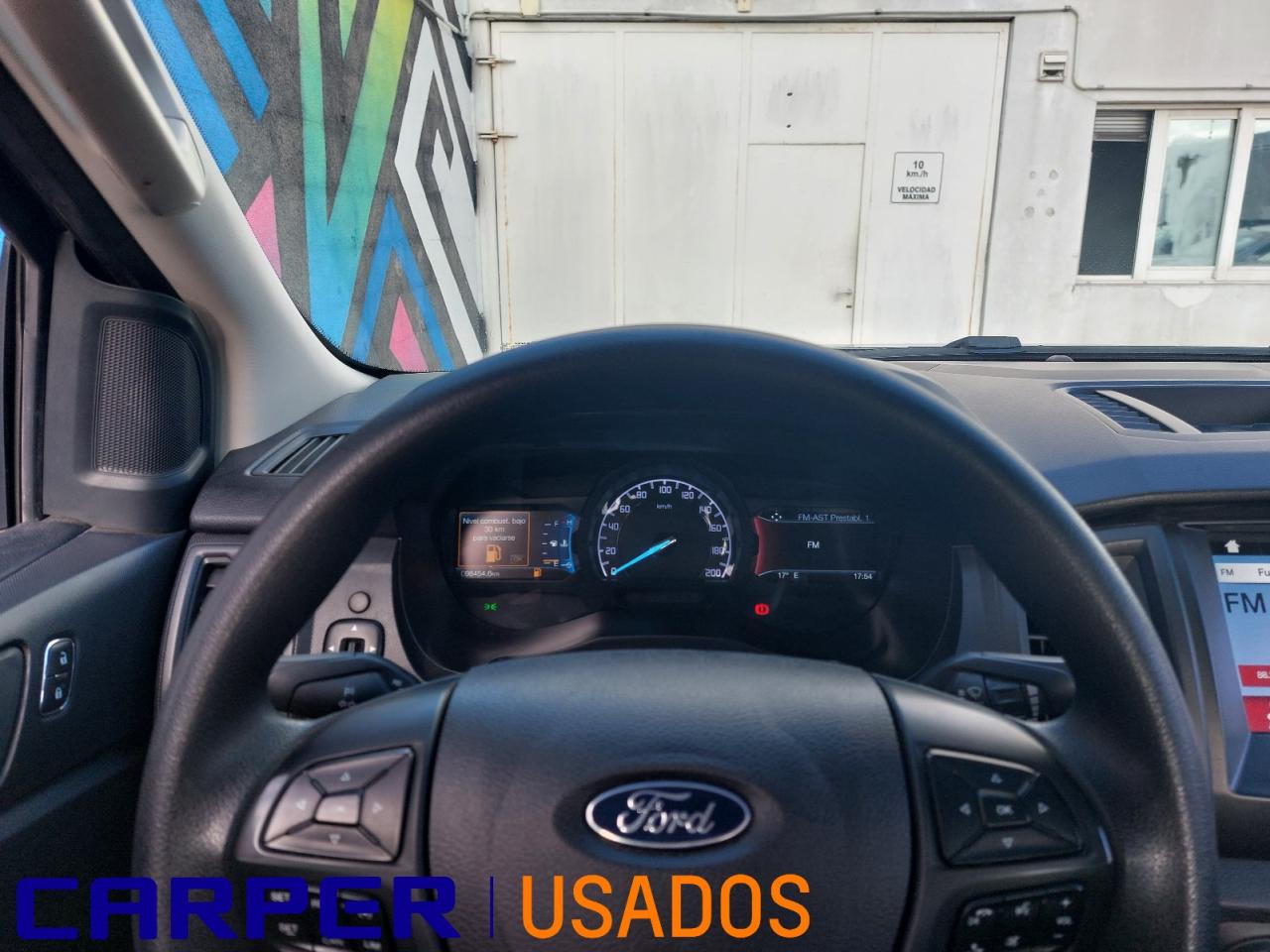 7fda05c02c304f85bb1a6f05920164aa_1766546380-1