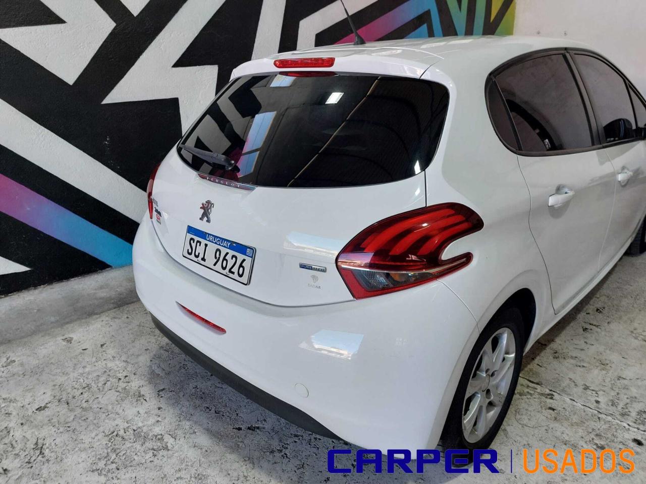 800d2174dfb8bab5adceb333b9552bd1_1765682373-1