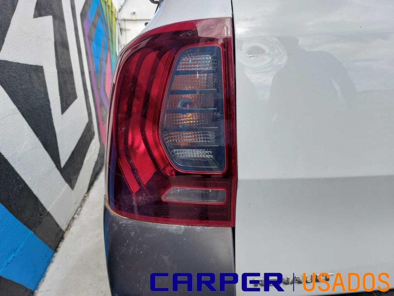 8056e5b43991151c11da92d99a41e531_1764731727-1