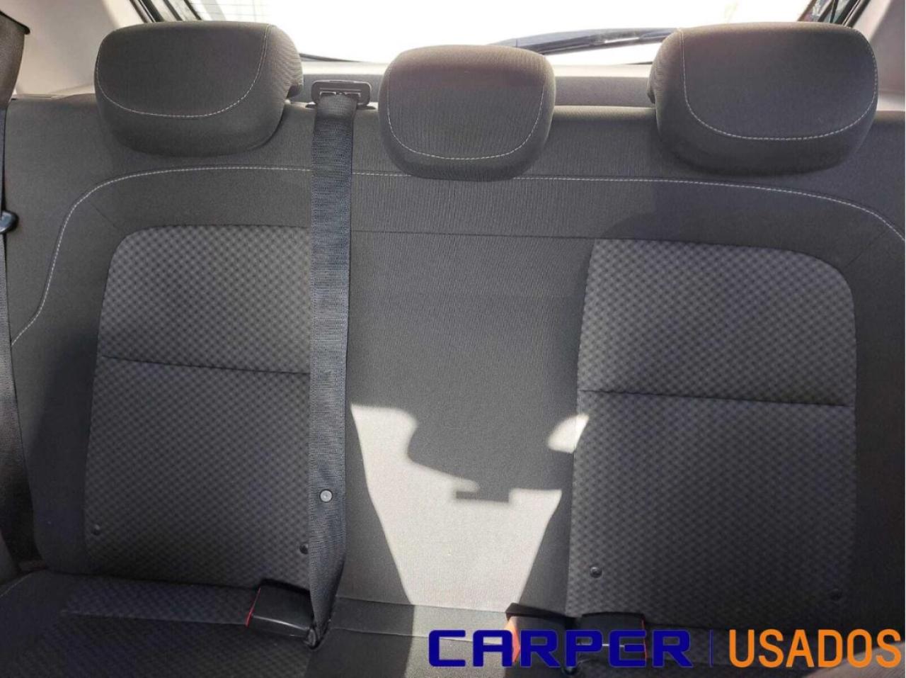 80599179fce980d8ad42a469e615b73b_1765725595-1