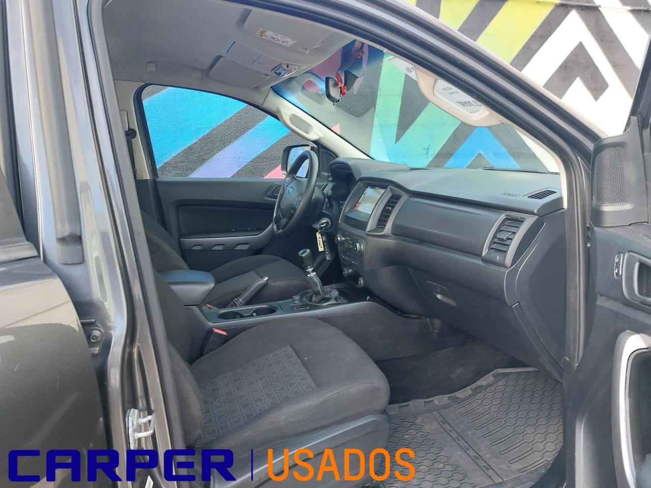 8074ebab5a787bde5b1403a06445f16b_1766546383-1