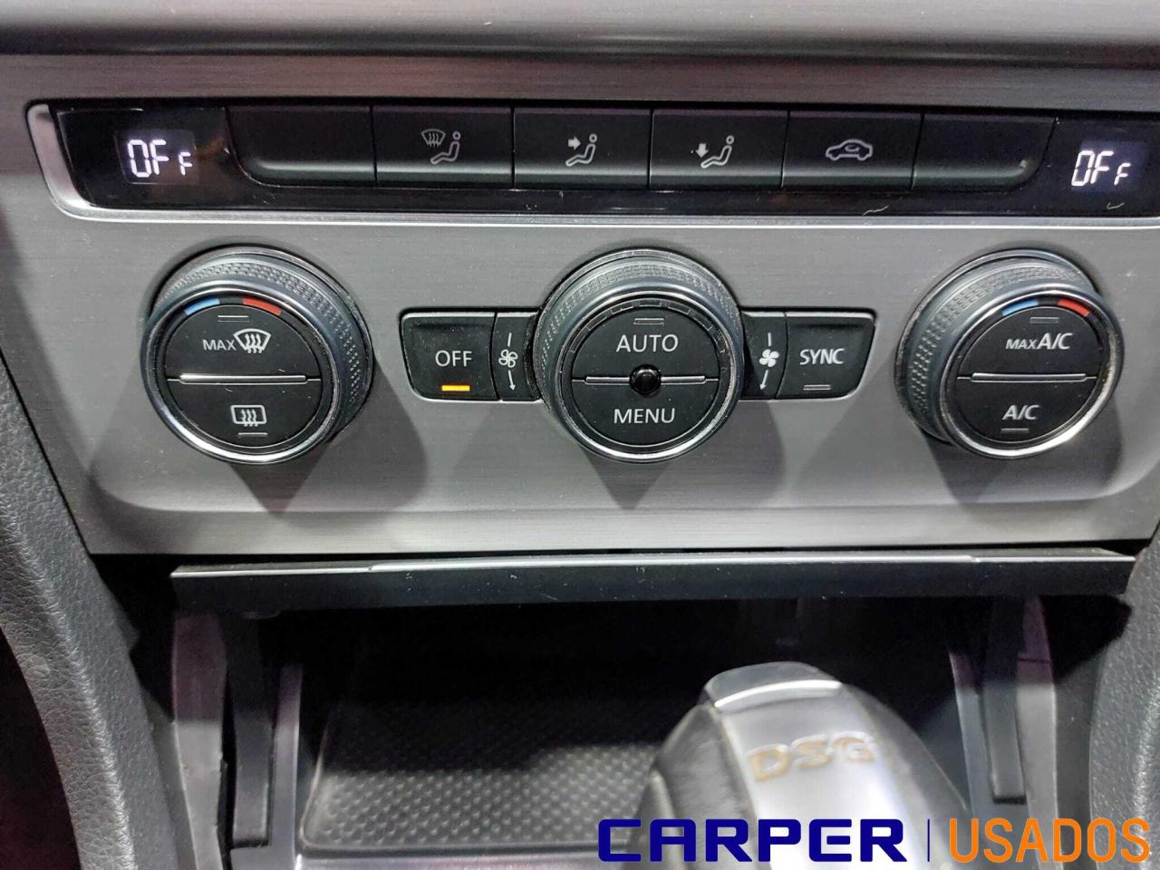 80a3674a335d0e01bff6b74eded0ccd3_1765941584-1