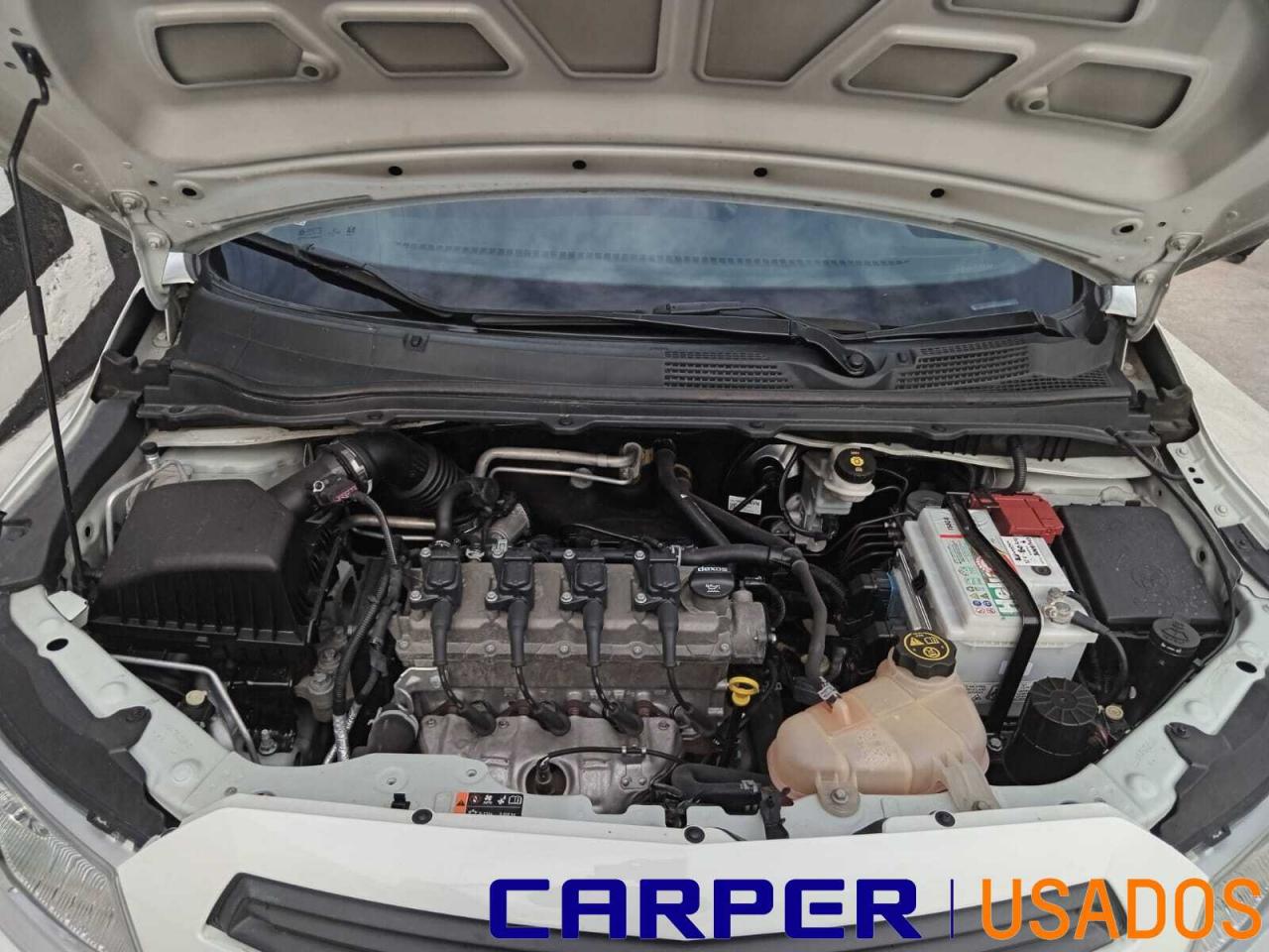 80d7ab6f8e7376ef67cb92bda292878b_1765250205-1