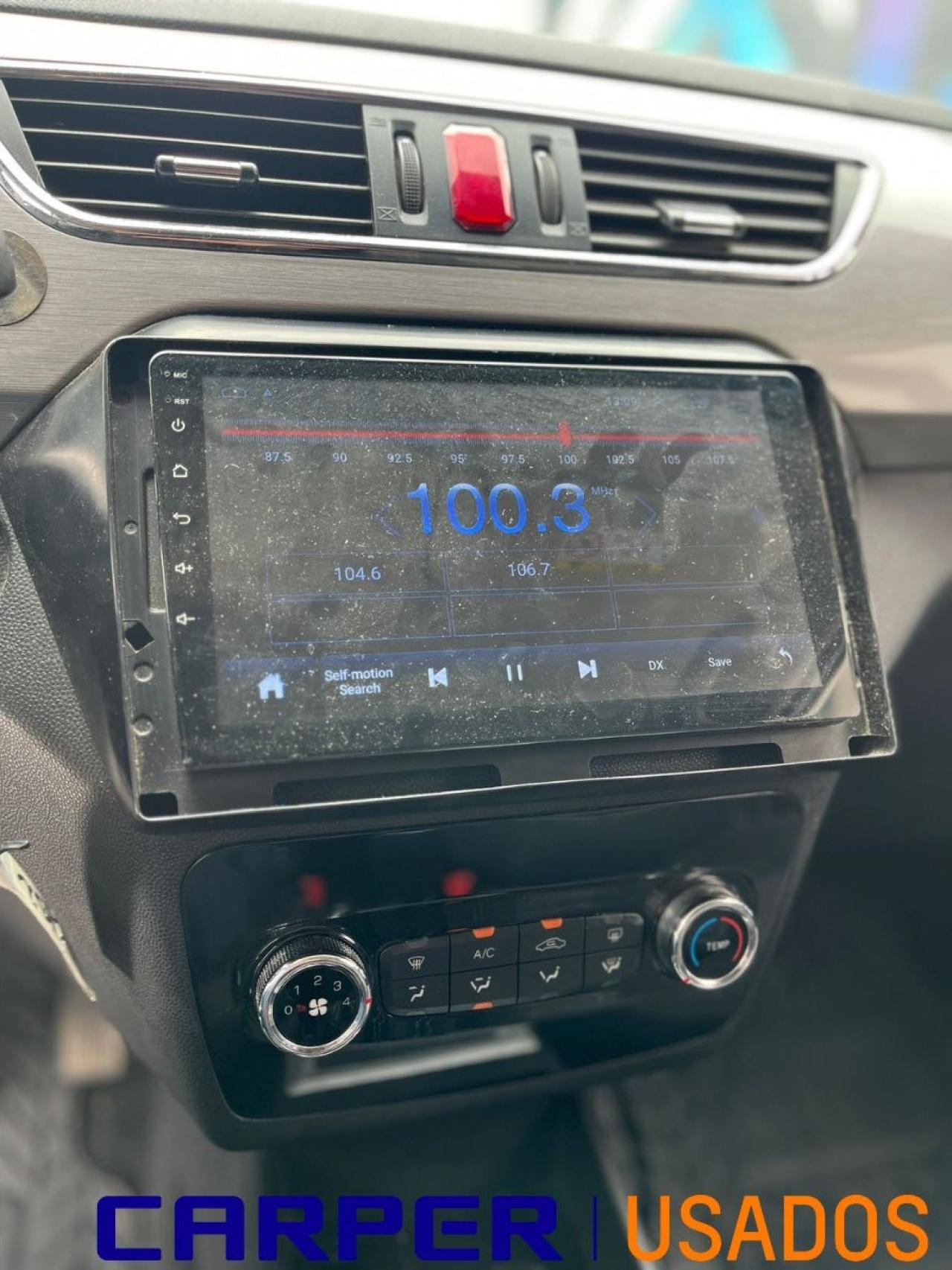 816a53578c245097f4d3a7da22409fb4_1765941449-1