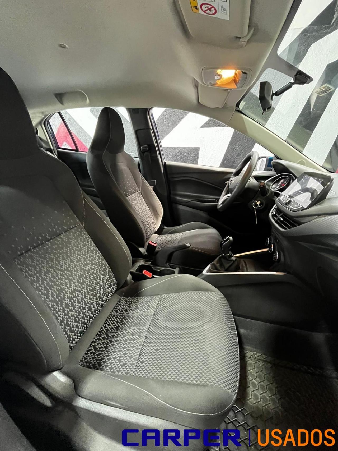 816cb49b8acb20925f279381843f5b63_1765568035-1