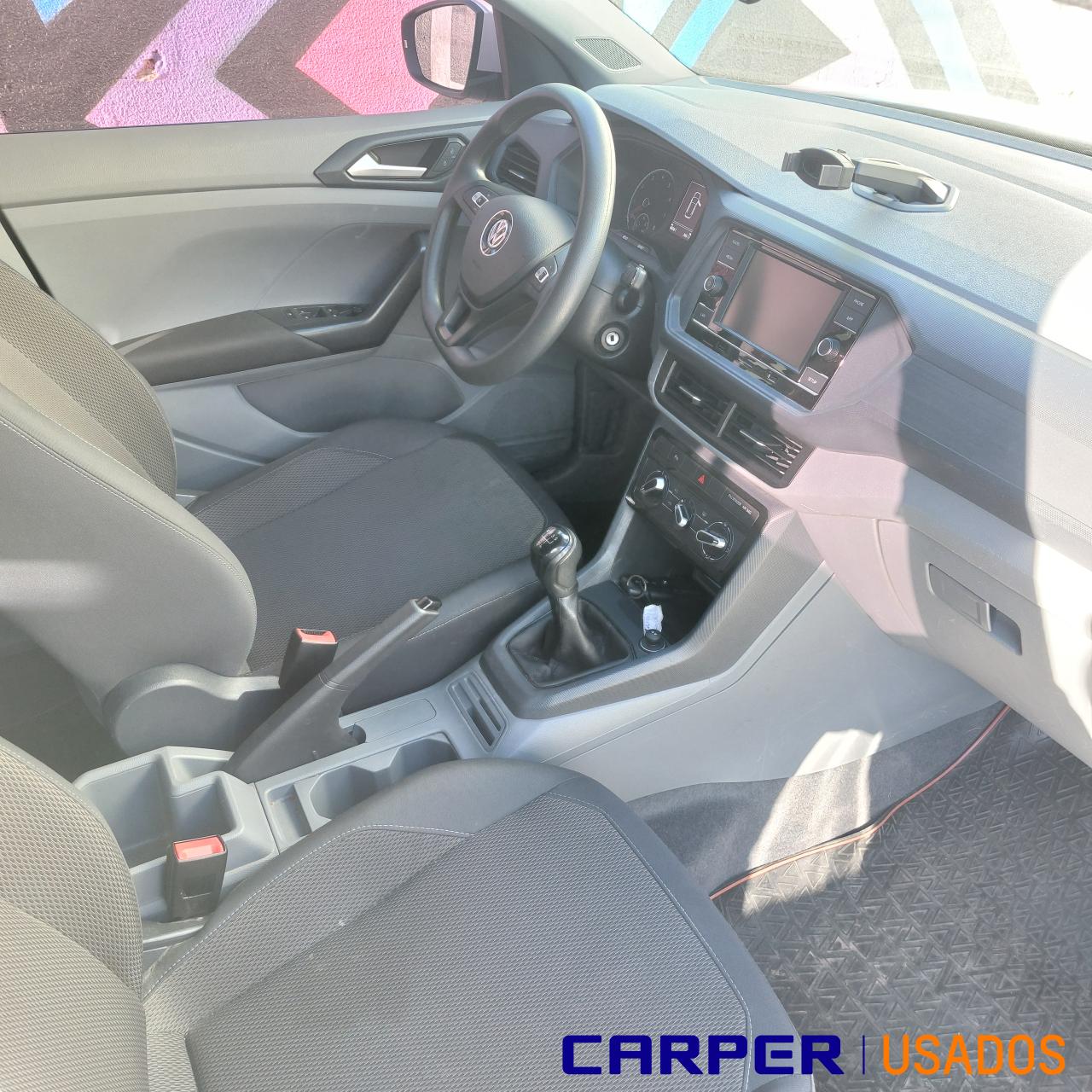 818e713d8c47da6f68d0b347b24d74c9_1765568007-1