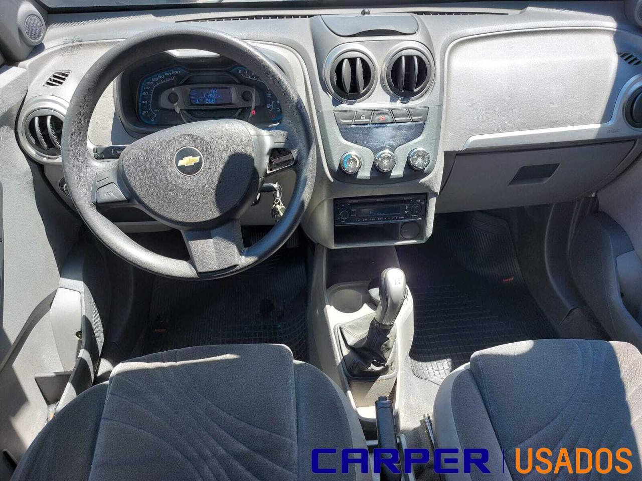 81df877088f6f6fe5221d70c0e445a6d_1765336561-1