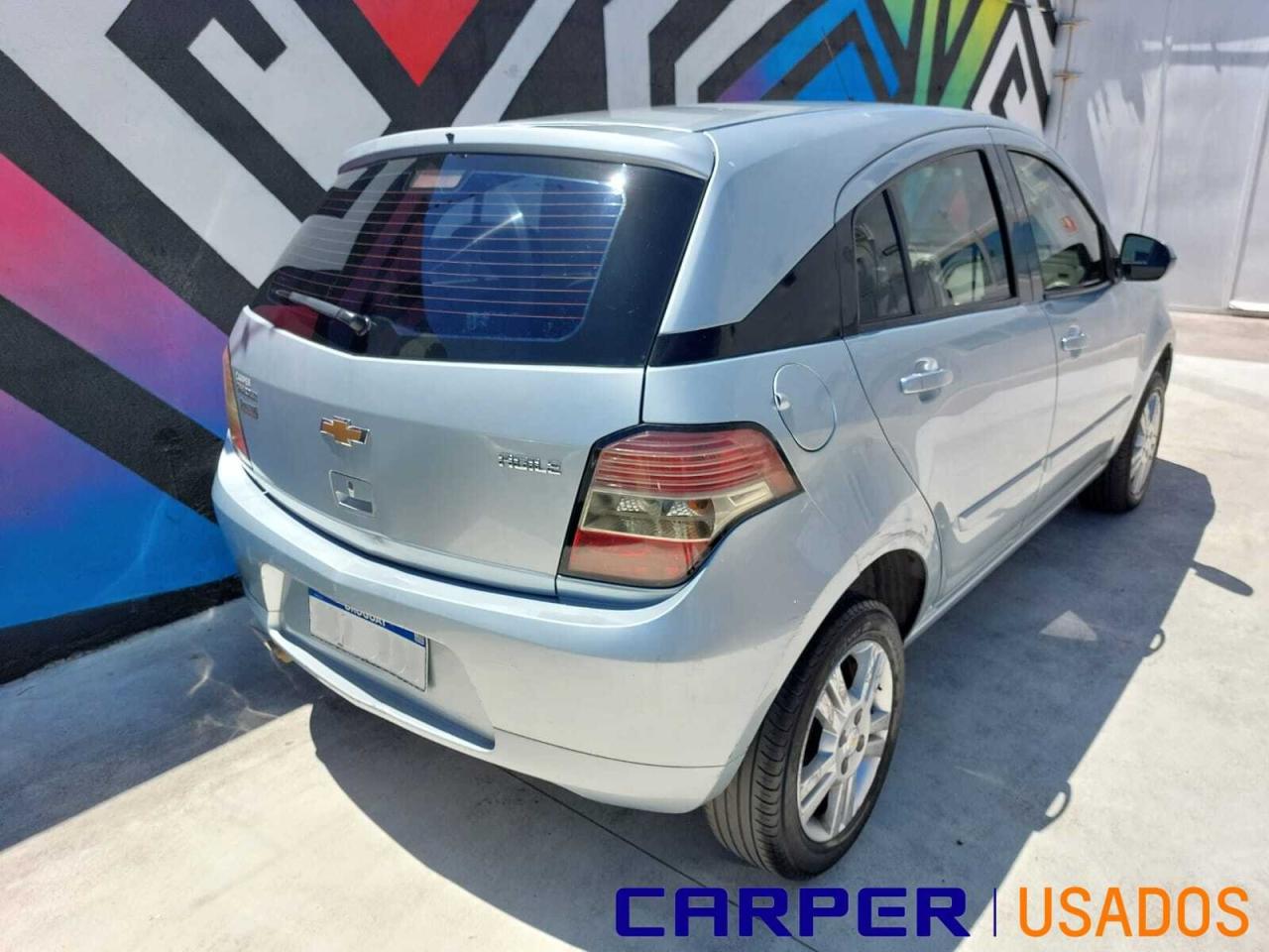 82a16eec14f3cfca94a49fff76995146_1765336565-1