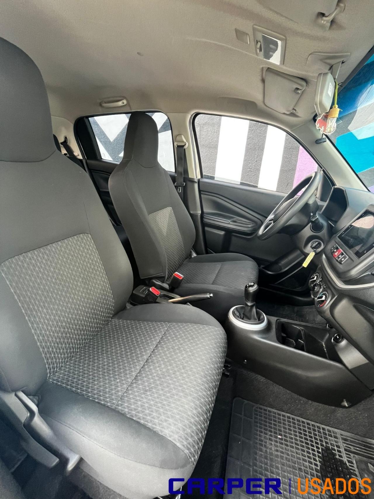 82a25e48a8375a4a6f9b30660f94e541_1765250175-1