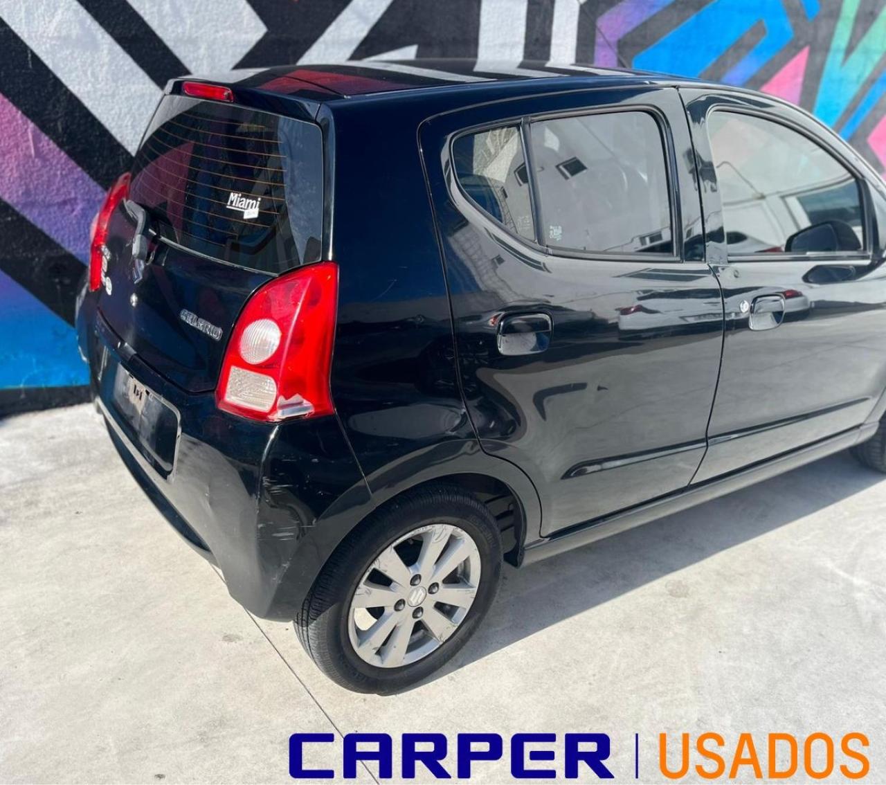 83225a77a3b49a72976852809453a1f4_1765854971-1