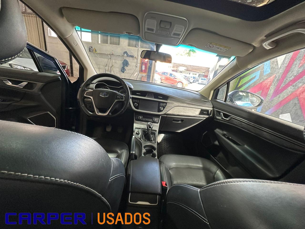 8365cb93aab0425194e5247777fe6293_1765725918-1