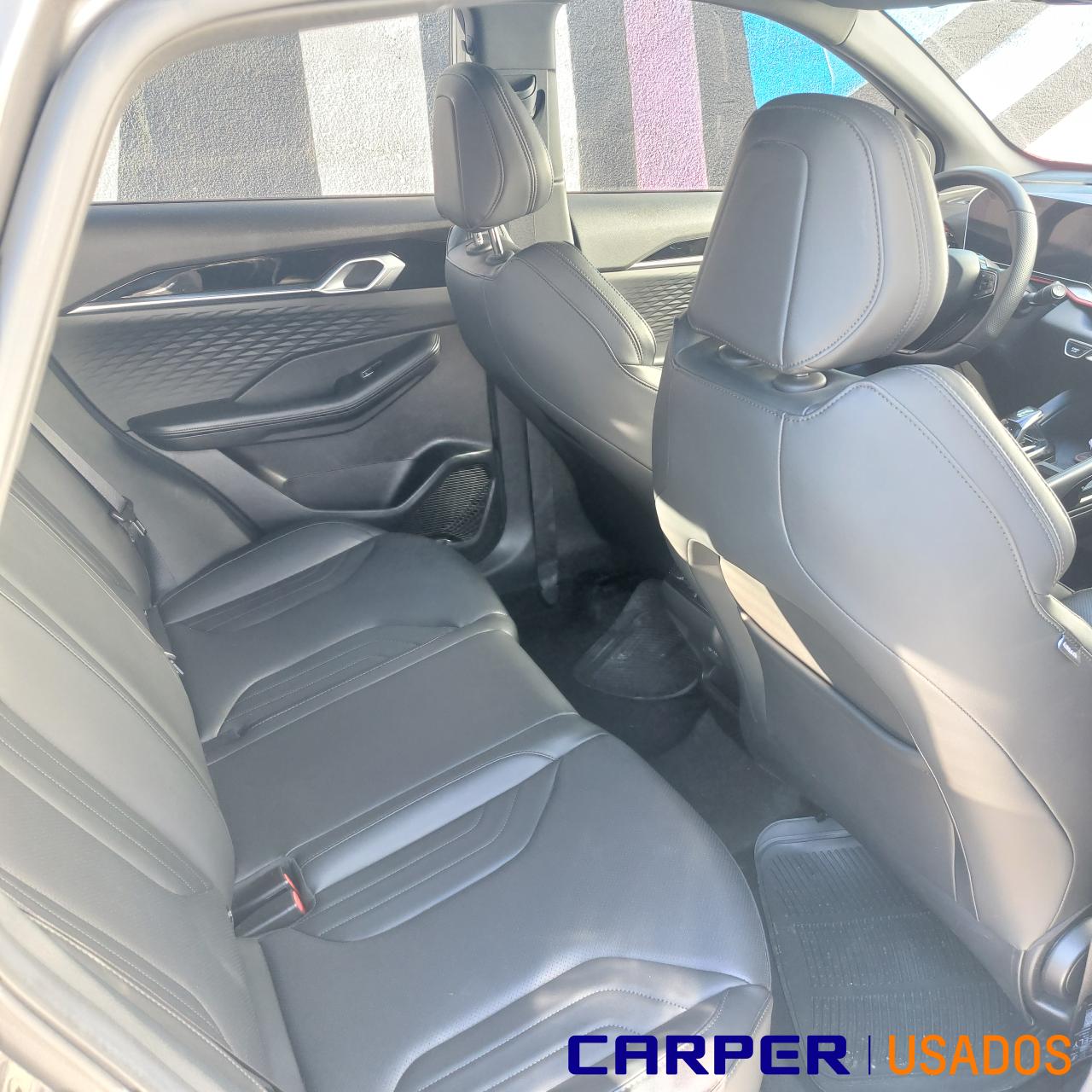 8369238b09756aff692b3c10ebd4f392_1765682443-1