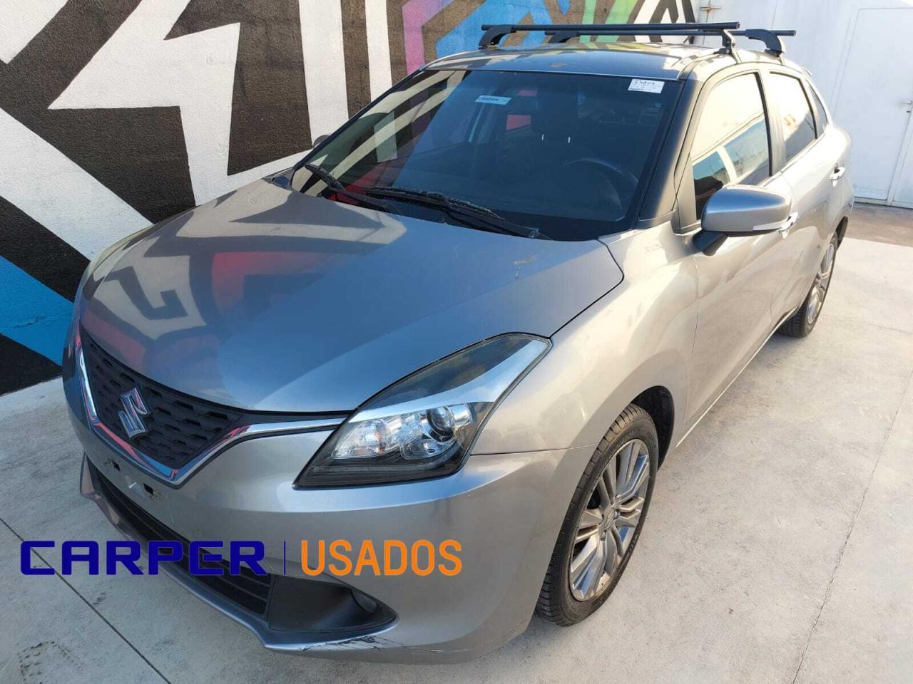 84226684f5859ecc2708f15c54df0332_1765250156-1