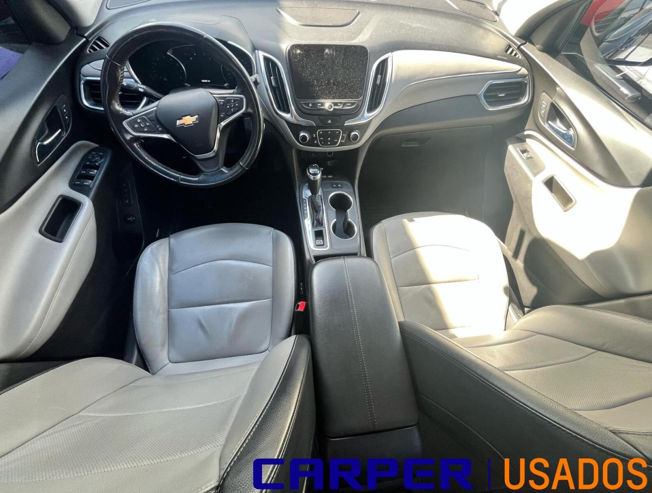 84548e294031dfe7d49cf1c27c0bd7e9_1765336538-1