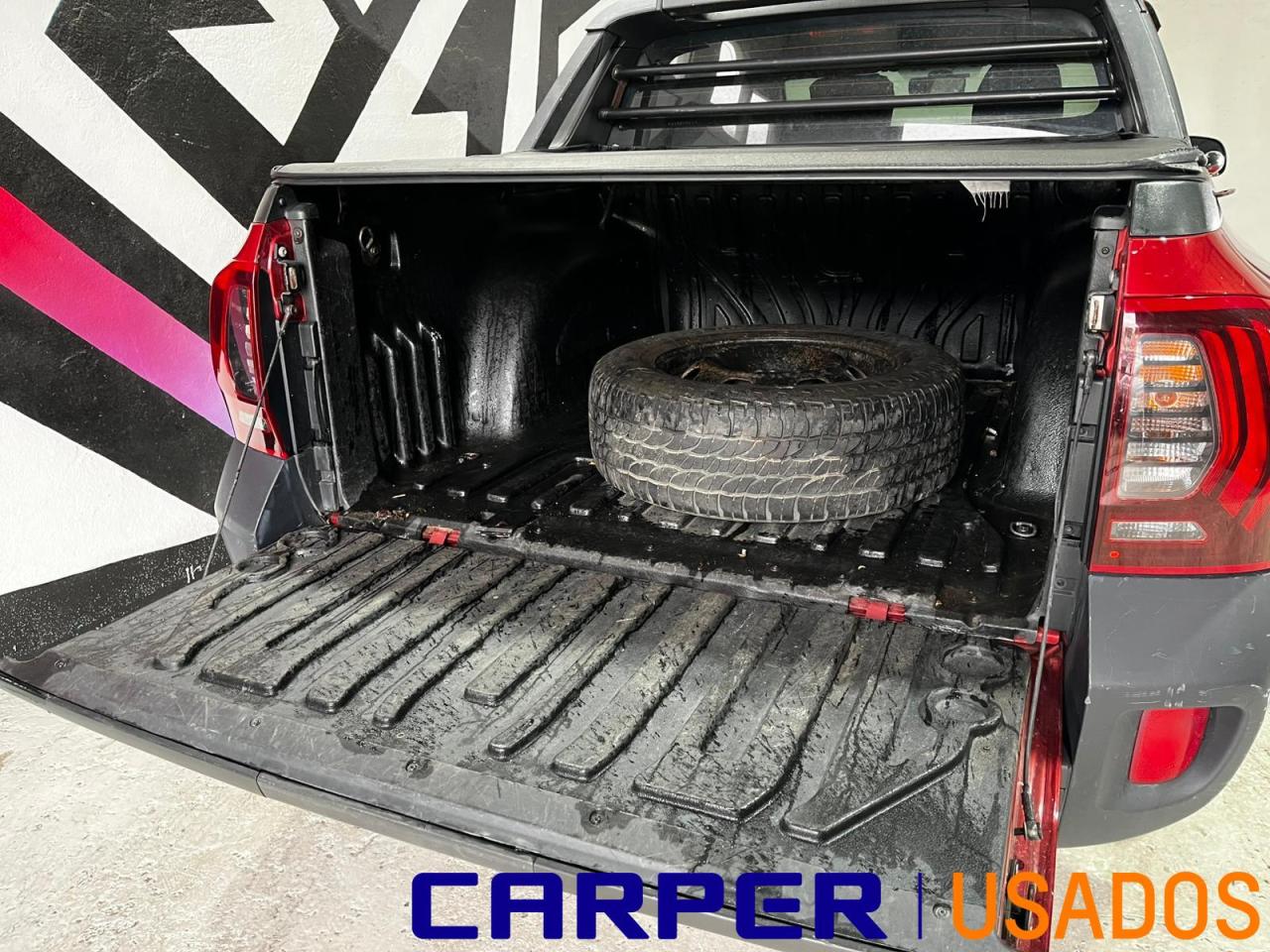 847edb7bebe1da3eb152b04f2d336b18_1765941685-1