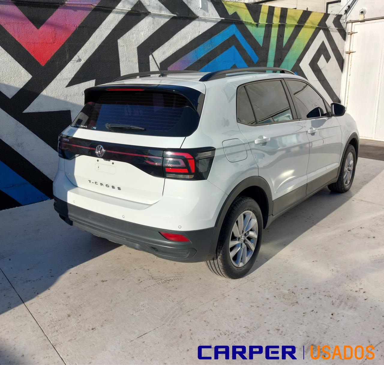 848cfdbfe5750377a064abed1a3f69d2_1765568003-1