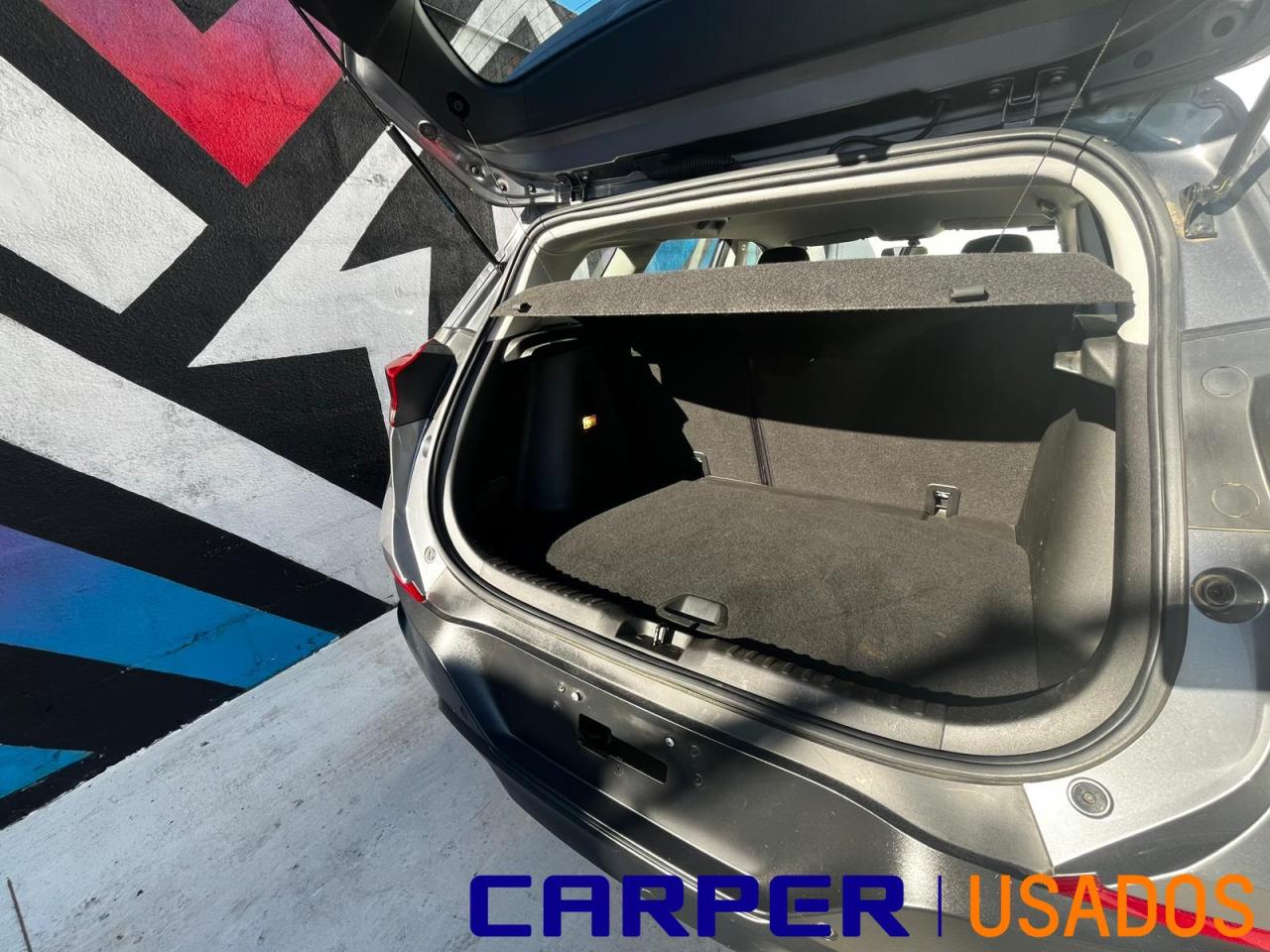 856c6a76f0172db12d46eab5a2eddcc8_1765566703-1