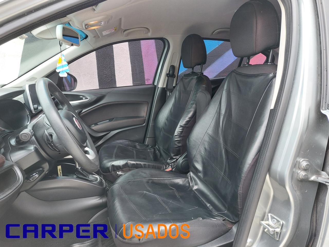 85750cab142e9fec5b96ea905d9a398f_1765567995-1