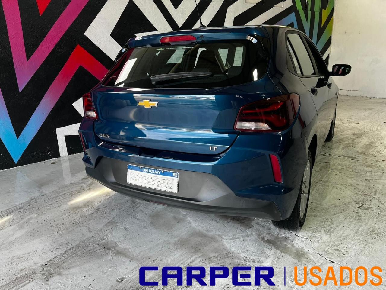 859029d77898d20150a262b7efb62056_1765568031-1