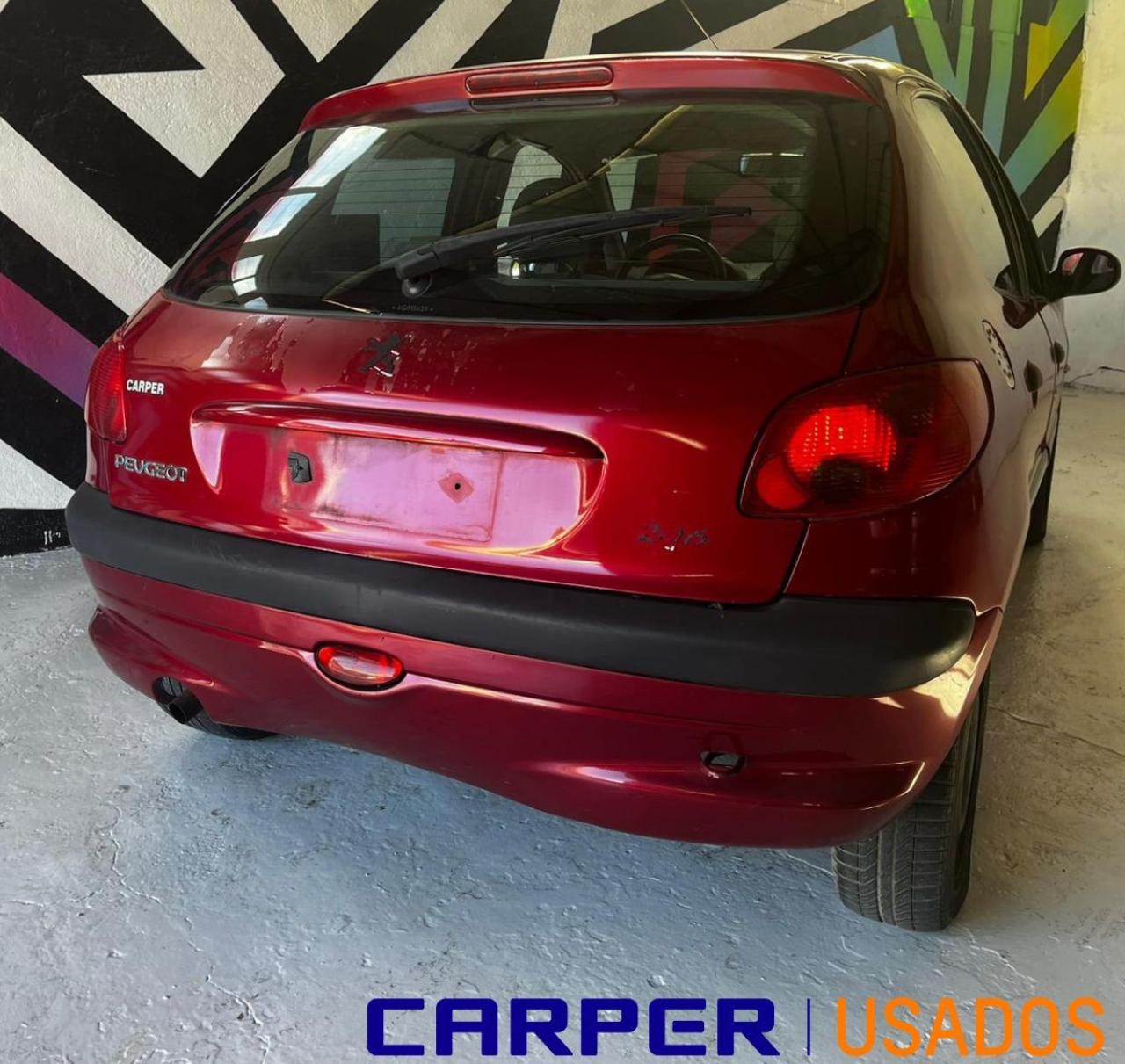 8668afd0aa6360798a580fcdc39e63b5_1766200659-1