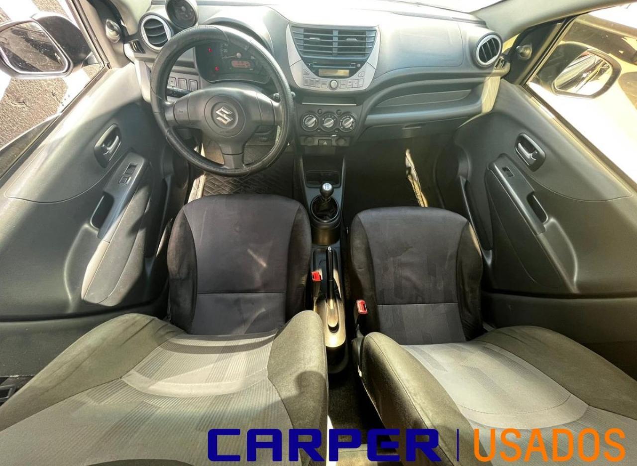 8675856b8f770b7de06cdd639007dfaf_1765854973-1