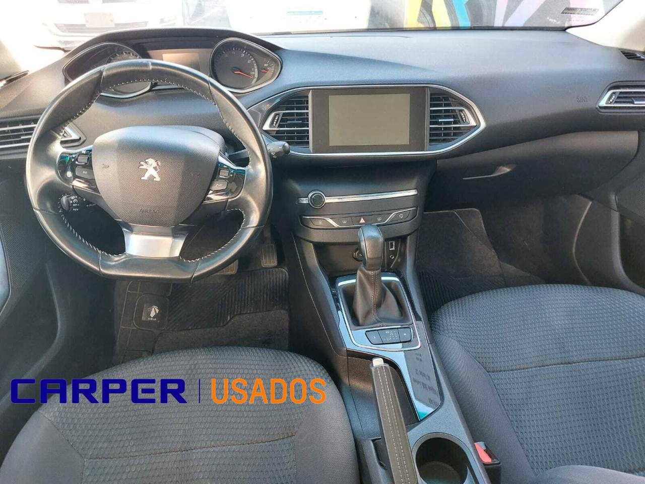 86d93fca44d1e6cbb76d23e81a2b02a1_1765595717-1