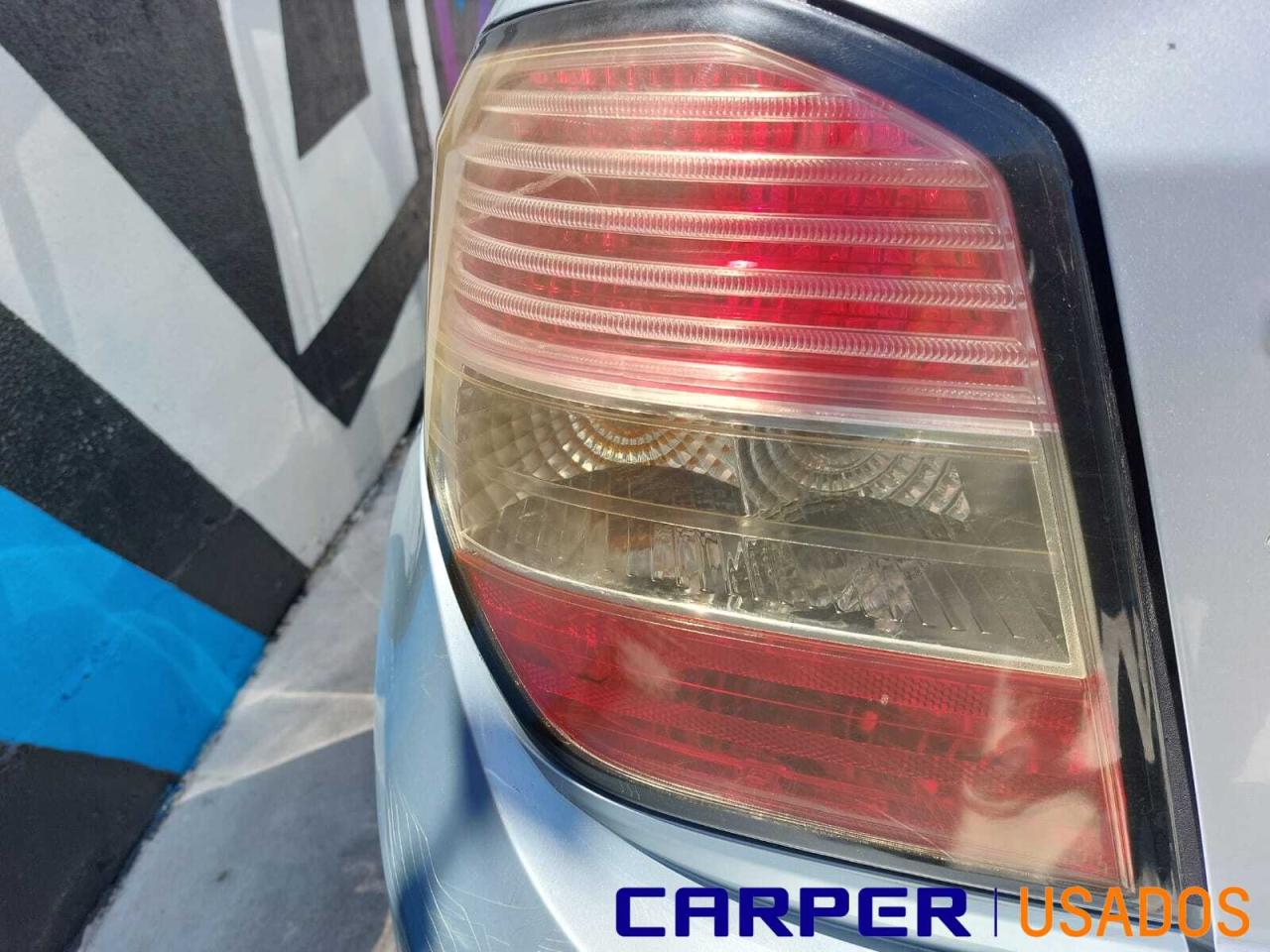 877a6bf9faaa0f51a001eb8f60dddfff_1765336565-1