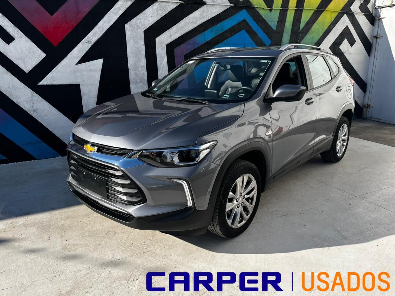 877d9203a6f46bf99a5f0b2c6ba80b79_1765566698-1